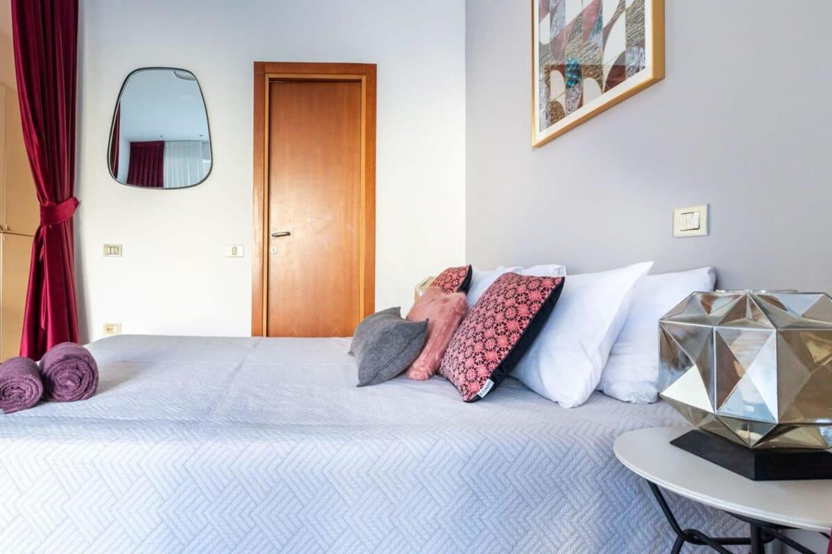 Cosy Studio In Mamilla, Free Parking Up To 5 Ppl Villa Gerusalemme Esterno foto